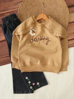 ۰۷۳۰_بابونه ۲ - Image 4