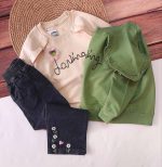 ۰۷۳۰_بابونه ۲ - Image 7