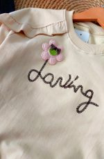 ۰۷۳۰_بابونه ۲ - Image 8