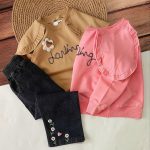 ۰۷۳۰_بابونه ۲