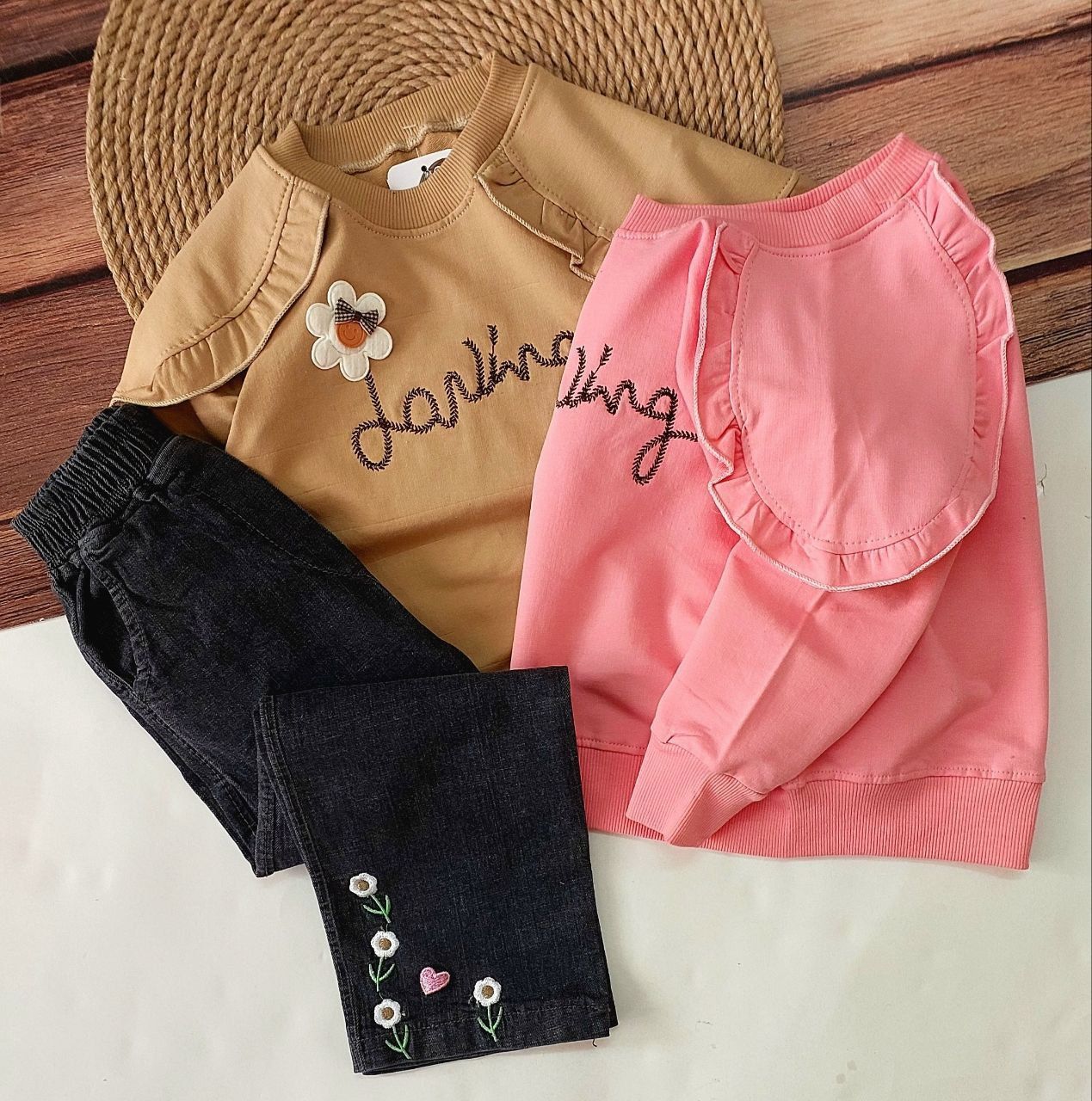 1000120086 ۰۷۳۰_بابونه ۲ - Image 1