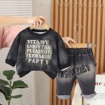 ۰۷۳۰_حروف انگلیسی۲ - Image 4