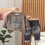 ۰۷۳۰_حروف انگلیسی۲ - Image 3