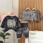 ۰۷۳۰_حروف انگلیسی۲