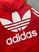 ۰۷۳۱_سویشرت شلوار آدیداس - Image 9