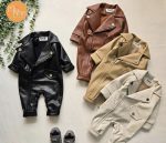 ۰۷۳۱_سرهمی چرم