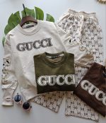 ۰۷۳۲_ست گوچی - Image 8