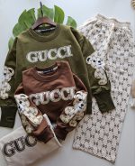 ۰۷۳۲_ست گوچی