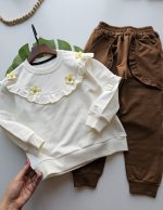 ۰۷۳۴_بابونه ۵ - Image 8