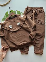 ۰۷۳۴_بابونه ۵ - Image 6