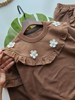 ۰۷۳۴_بابونه ۵ - Image 7