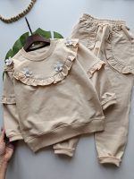 ۰۷۳۴_بابونه ۵ - Image 4