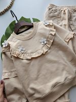 ۰۷۳۴_بابونه ۵ - Image 5