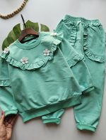 ۰۷۳۴_بابونه ۵ - Image 2