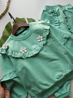 ۰۷۳۴_بابونه ۵ - Image 3