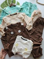 ۰۷۳۴_بابونه ۵