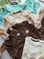 ۰۷۳۴_بابونه ۵ - Image 10