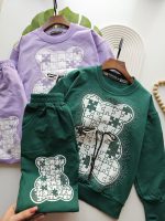 ۰۷۳۵_تدی بندی نگینی