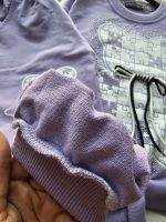 ۰۷۳۵_تدی بندی نگینی - Image 5