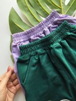 ۰۷۳۵_تدی بندی نگینی - Image 7