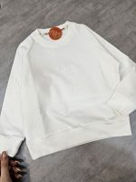 ۰۷۸۸_دورس تک سفید