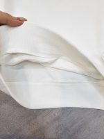 ۰۷۸۸_دورس تک سفید - Image 2