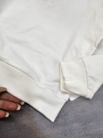 ۰۷۸۸_دورس تک سفید - Image 3