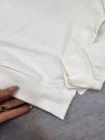 ۰۷۸۸_دورس تک سفید - Image 4