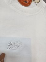 ۰۷۸۸_دورس تک سفید - Image 5