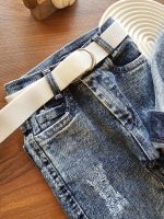 ۰۷۹۱_سه تیکه دوخرس - Image 3