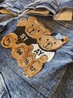 ۰۷۹۱_سه تیکه دوخرس - Image 4