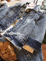 ۰۷۹۱_سه تیکه دوخرس - Image 6