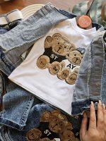 ۰۷۹۱_سه تیکه دوخرس - Image 5