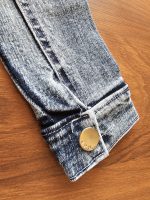 ۰۷۹۱_سه تیکه دوخرس - Image 7