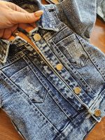 ۰۷۹۱_سه تیکه دوخرس - Image 8