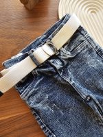 ۰۷۹۰_سه تیکه جین خرگوش گوچی عینکی - Image 5