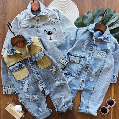 ۰۷۹۸_سرهمی جین