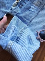 ۰۷۹۸_سرهمی جین - Image 12