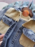 ۰۷۹۸_سرهمی جین - Image 11