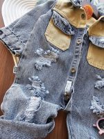 ۰۷۹۸_سرهمی جین - Image 9