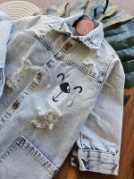 ۰۷۹۸_سرهمی جین - Image 5