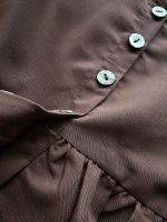 ۰۸۰۱_شومیز شلوار پلنگی - Image 6