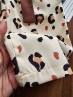 ۰۸۰۱_شومیز شلوار پلنگی - Image 4