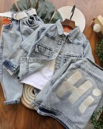 ۰۸۰۲_سه تیکه های - Image 2