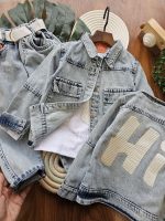 ۰۸۰۲_سه تیکه های