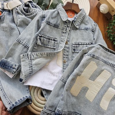 ۰۸۰۲_سه تیکه های