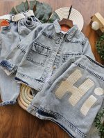 ۰۸۰۲_سه تیکه های - Image 4