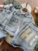 ۰۸۰۲_سه تیکه های - Image 5