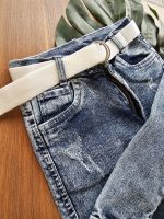 ۰۸۰۳_سه تیکه جین خرس قهوه ای گوچی - Image 5