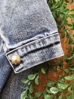 ۰۸۰۳_سه تیکه جین خرس قهوه ای گوچی - Image 6